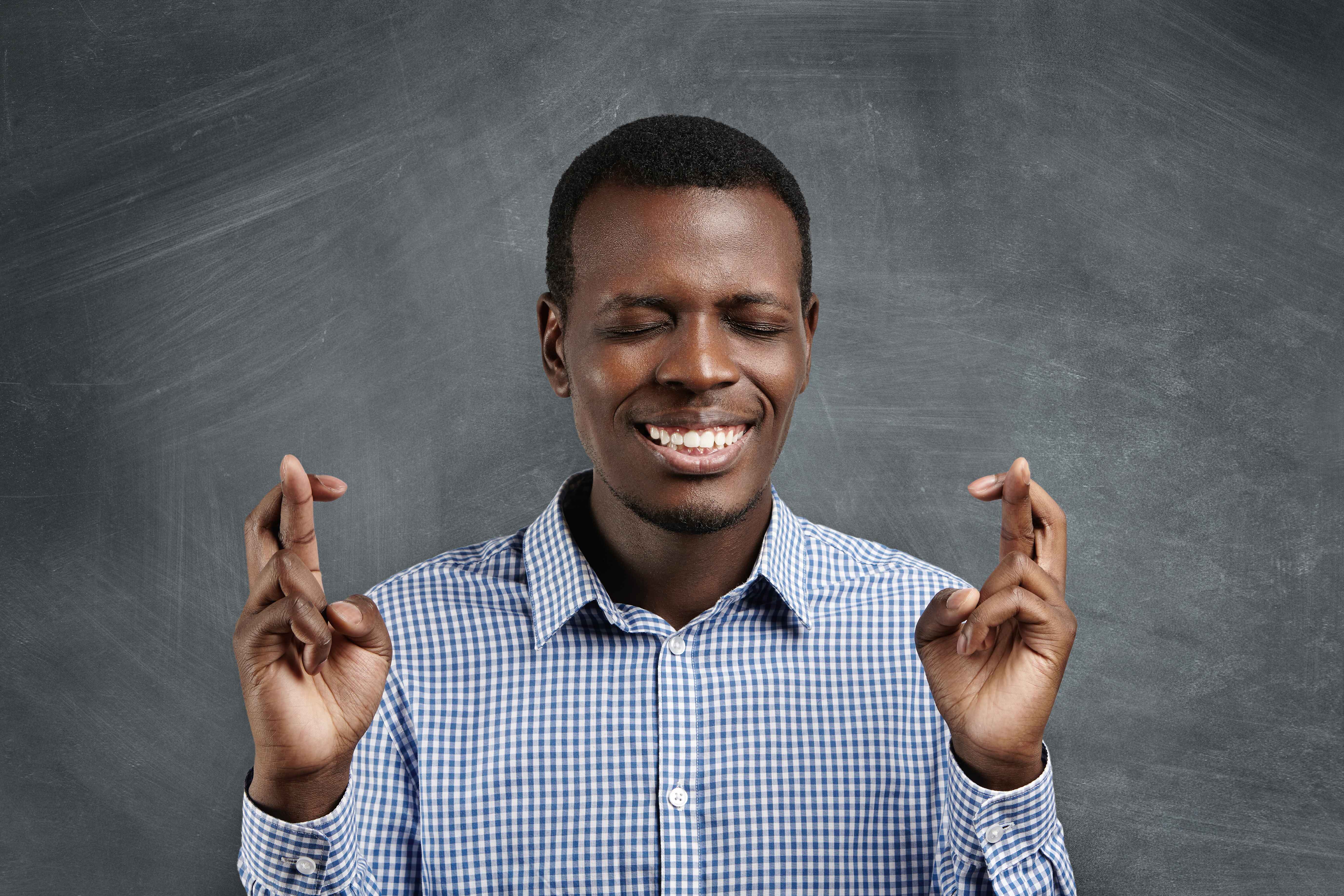 Mindset Mastery